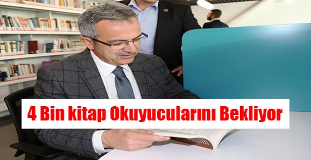 Beylikbağı Bilim Sanat'ta