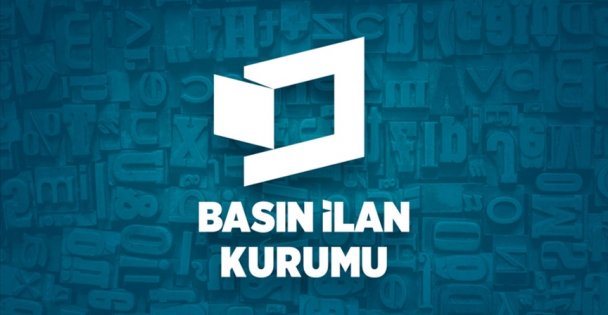 BİK Analitik Ölçüm Verileri İnternet Haber Siteleriyle Paylaşıldı