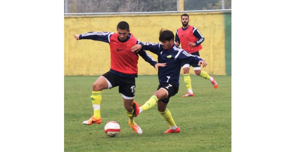 Bileti kapmak istiyor