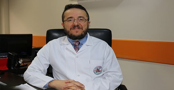Bilinmesi Gerekenler!