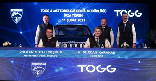Bilişim Vadisi Yönetiminde Kocaeli Neden Dışlandı?