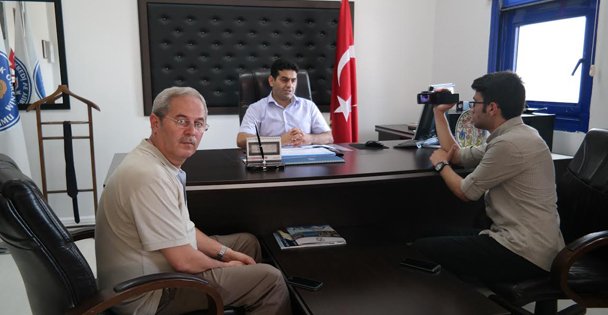 Bilişim Vadisinde Neler Oluyor?