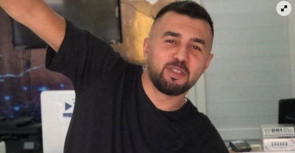 Bir kişinin öldüğü bıçaklı kavgayla ilgili iki şüpheli yakalandı