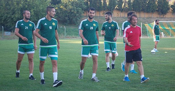 Bir maçtan daha fazlası