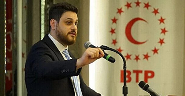 'Bir nesli kaybettik daha kötüsü yeni nesli de kaybediyoruz”