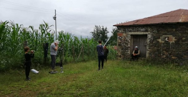 Birinci Dünya Harbi ve Seferberlik Yıllarında Fındığın  ve Fındık Bahçelerinin Önemi