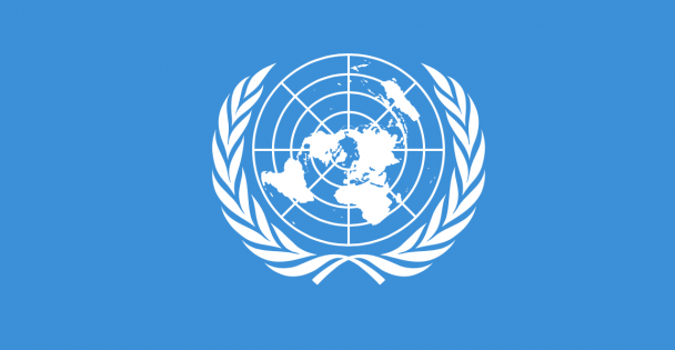 Birleşmiş Milletler Neden Kurulmuştu..?
