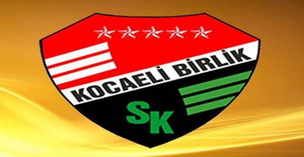 Birlik Spor'a Gebze bölgesinden kimler bağış yaptı?