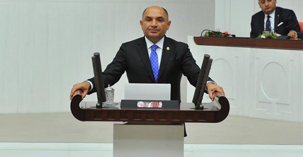 Birlikte hareket edelim!