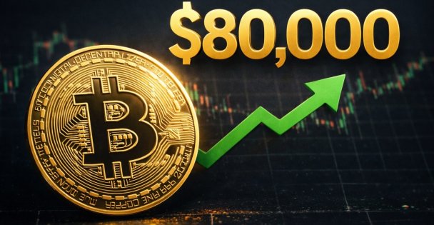 Bitcoinde iyimserlik neden arttı? Santiment verileri piyasada neye işaret ediyor?