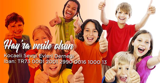 Bıyık İlk İcraatıyla Gönüllere Girdi
