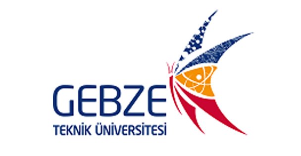 Biyoteknoloji Enstitüsü Açılışı