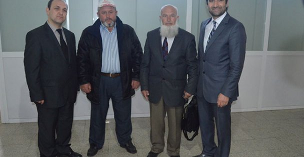 Bizim Bağımsızlar kaç oy aldı?