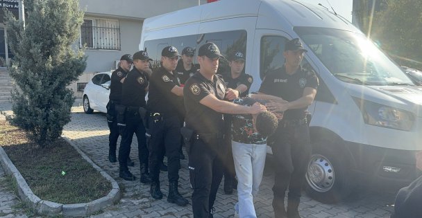 Bombalı saldırıyla ilgili 7 kişi tutuklandı