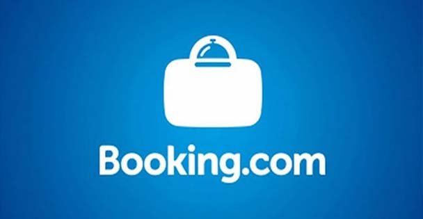 Booking'den flaş Türkiye açıklaması