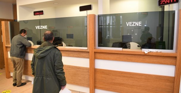 Borç Yapılandırmasında Son Gün 31 Aralık