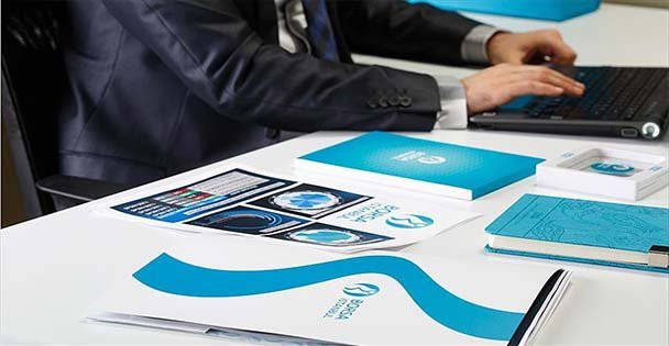 Borsa güne rekorla başladı