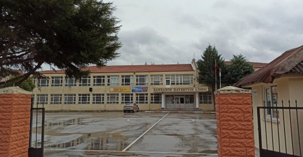 Boşaltılan 4 Okulun Yıkım İhalesi 30 Mart'ta