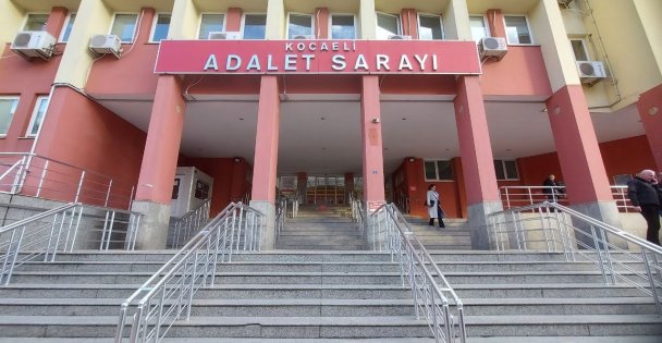 Böyle dolandırıcılık yöntemi ne duyuldu ne de görüldü