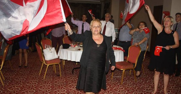 Bravo ADD Gebze
