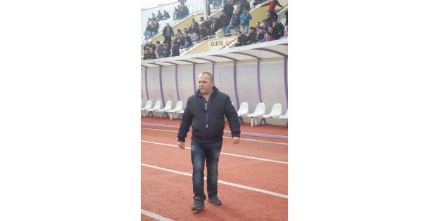 Bu işler çocuk oyuncağı değil