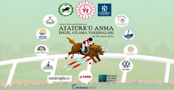 Bu Kupalar Şaban Sarıgülle Anısına