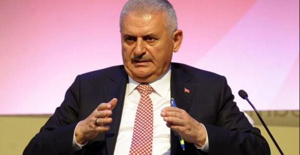 Bu ne biçim iş?