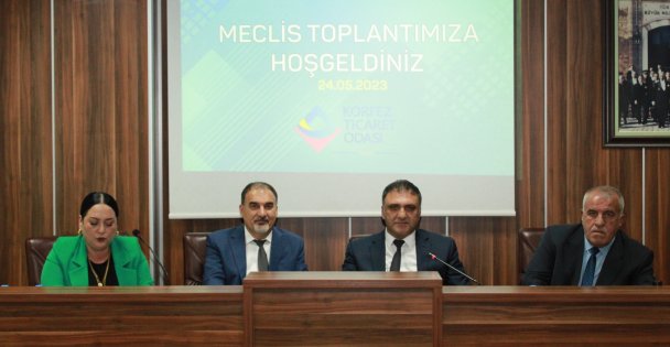 Bu Panelde Deprem Konuşulacak