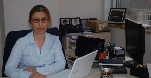 Bu seçimde geleceğe oy verin