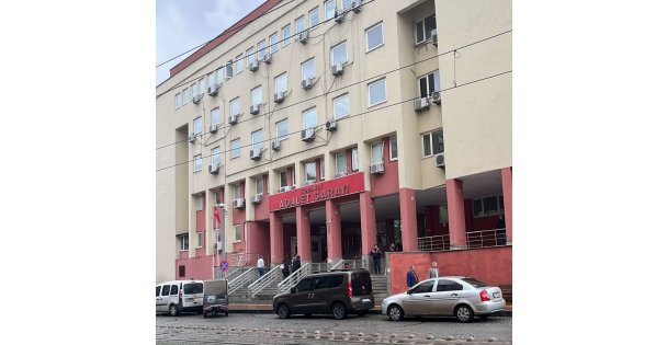 Bungalov Ev Kiralamak İsterken Dolandırıldı