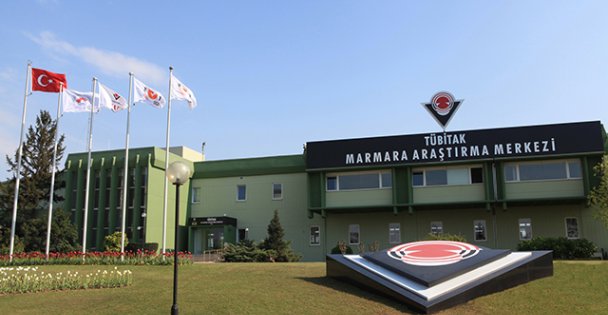 Buraya AVM yapılır mı?