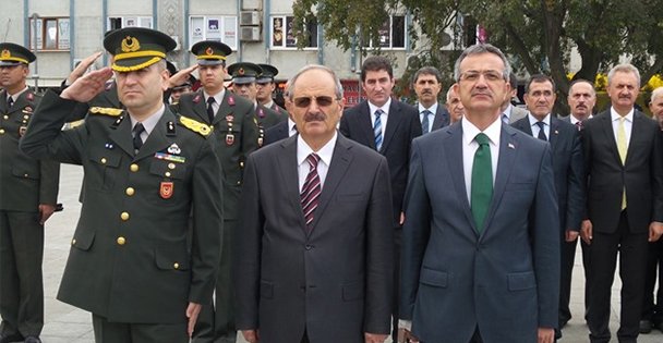 Buruk 12 Ekim!