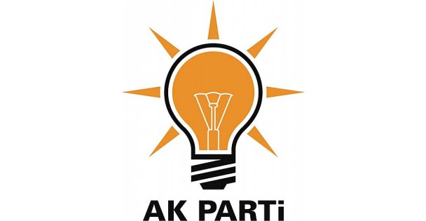Bütün başkanlar çağırıldı!