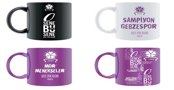 Büyük gün 15 Haziran
