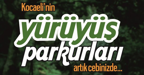 Büyükşehir  finalde oylarınızı bekliyor