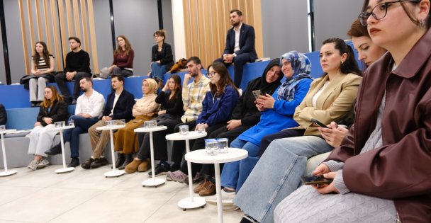 Büyükşehir, gençlere tarih bilinci aşılıyor