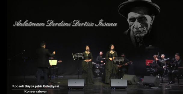 Büyükşehir ile hayata ‘'Sil Baştan''