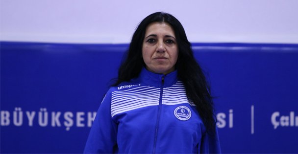 Büyükşehir Kağıtsporlu Karatay, Avrupa Yolcusu