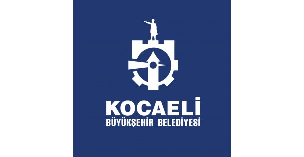 Büyükşehir Kiracılarına 21 Milyonluk Destek