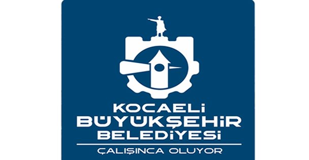 Büyükşehir promosyon ihalesinde imzalar atıldı