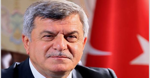 Büyükşehir uyardı!