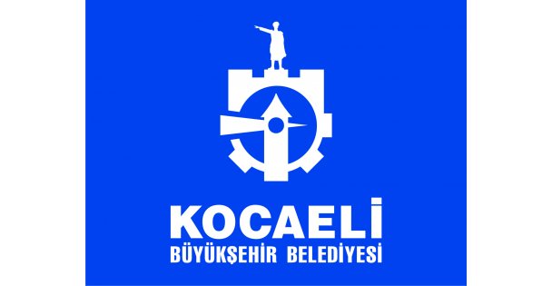 Büyükşehir uyardı!Aman dikkat!