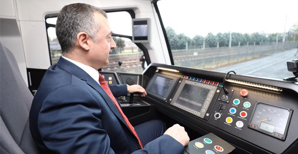 Büyükşehir'de 2019 böyle geçti