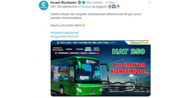 Büyükşehir'de bazı merkez ve tesisler hizmete girdi