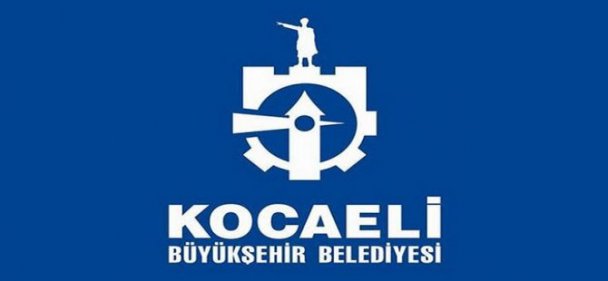 Büyükşehir'de şube müdürleri değişti!