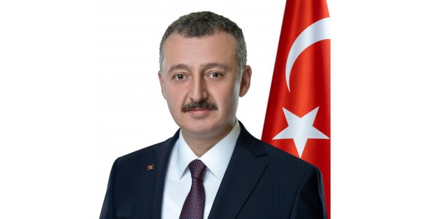 Büyükşehir'den 50 Milyonluk Yeni Destek Paketi
