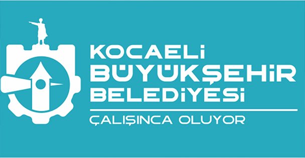 Büyükşehir'den kamuoyuna duyuru