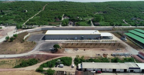 Büyükşehir'den kurban sırası çağrısı