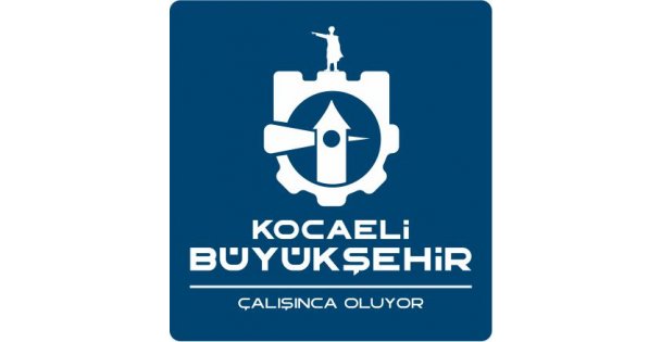 Büyükşehir'den Kuvvetli Yağış Uyarısı