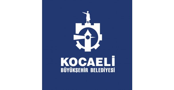Büyükşehir'den piyasaya  120 milyon TL'lik cansuyu